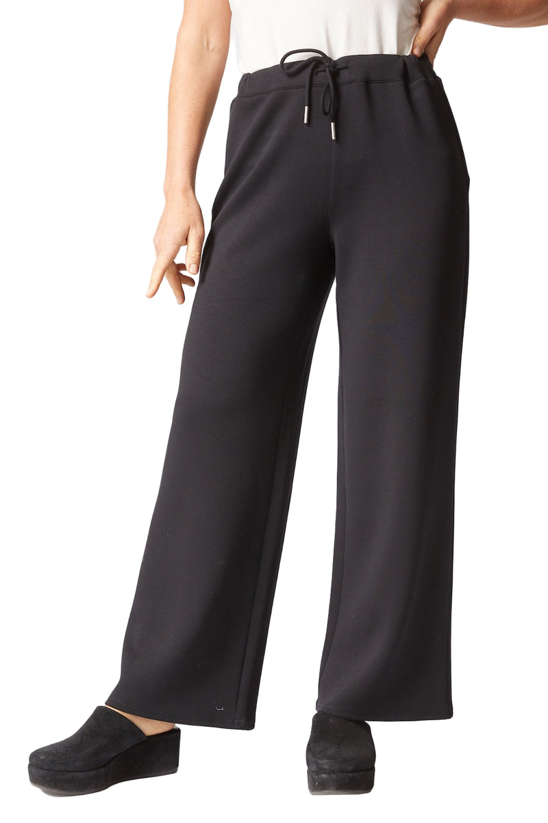 Passport Knit Travel Pant - 52164