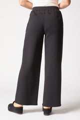 Passport Knit Travel Pant - 52164