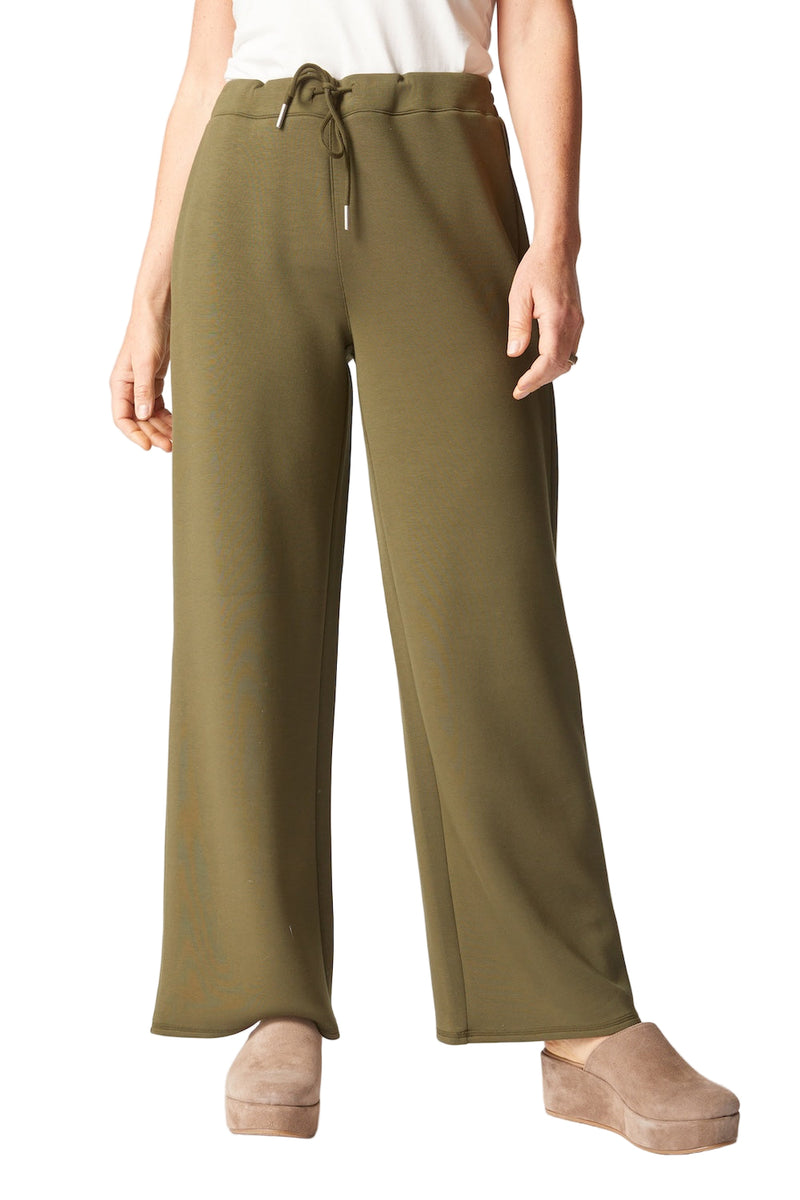 Passport Knit Travel Pant - 52164