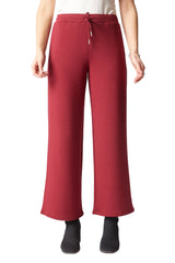 Passport Knit Travel Pant - 52164