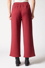 Passport Knit Travel Pant - 52164