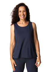 Core Travel Easy Tank - 55901