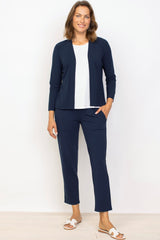 Core Travel Easy Jacket - 55930