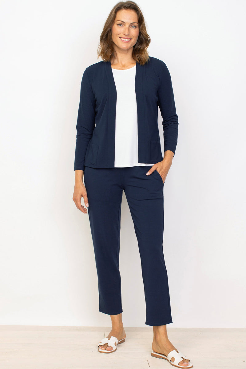 Core Travel Easy Jacket - 55930