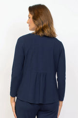 Core Travel Easy Jacket - 55930