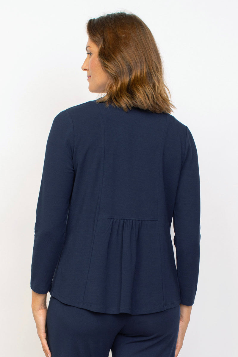 Core Travel Easy Jacket - 55930