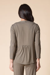 Core Travel Easy Jacket - 55930