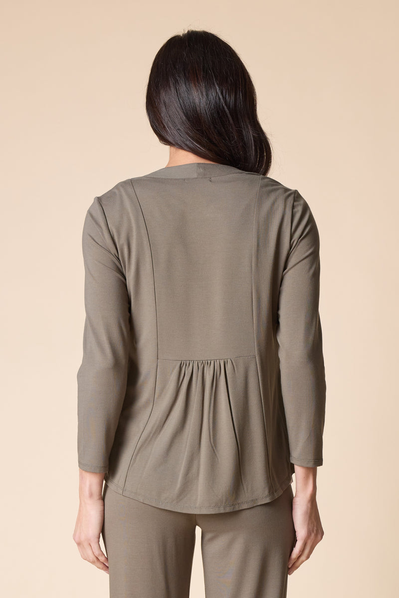Core Travel Easy Jacket - 55930