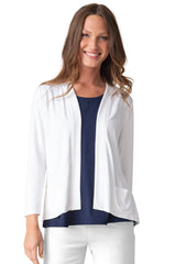 Core Travel Easy Jacket - 55930