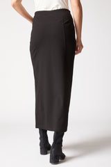 Core Travel Straight Skirt - 55951 - Size M