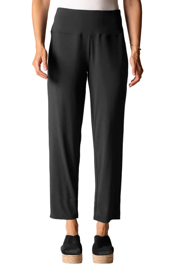Core Travel Straight Pant - 55960