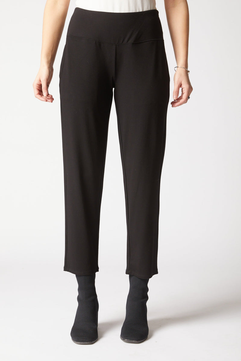 Core Travel Straight Pant - 55960