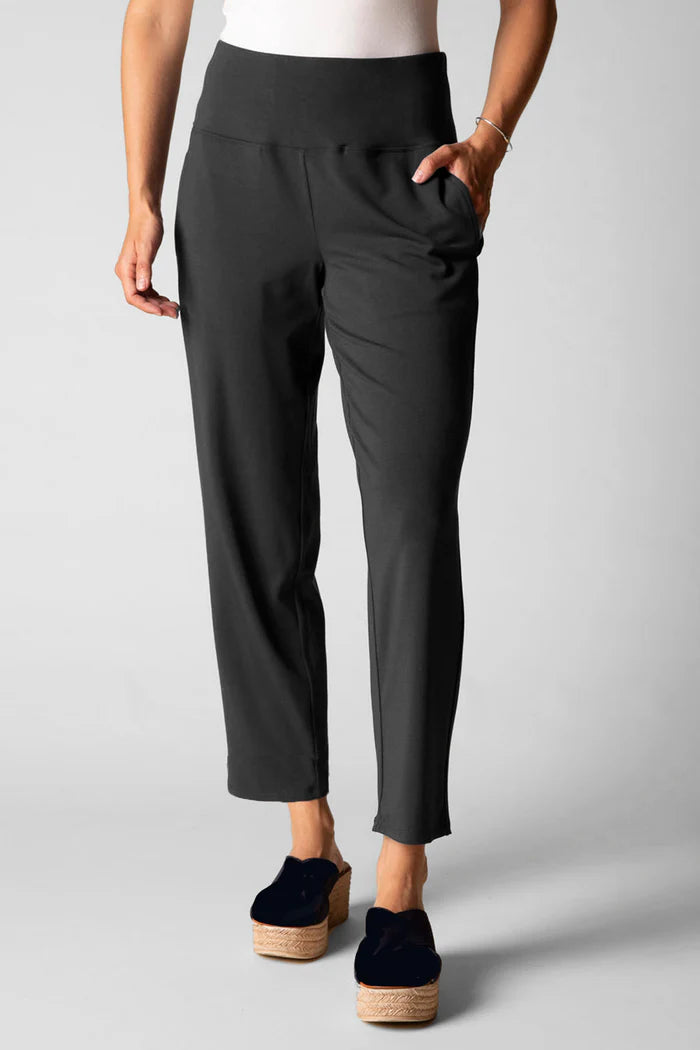 Core Travel Straight Pant - 55960 – Shop My Fair Lady