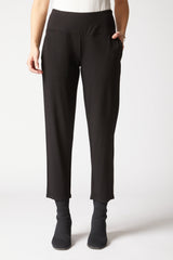 Core Travel Straight Pant - 55960