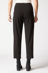 Core Travel Straight Pant - 55960