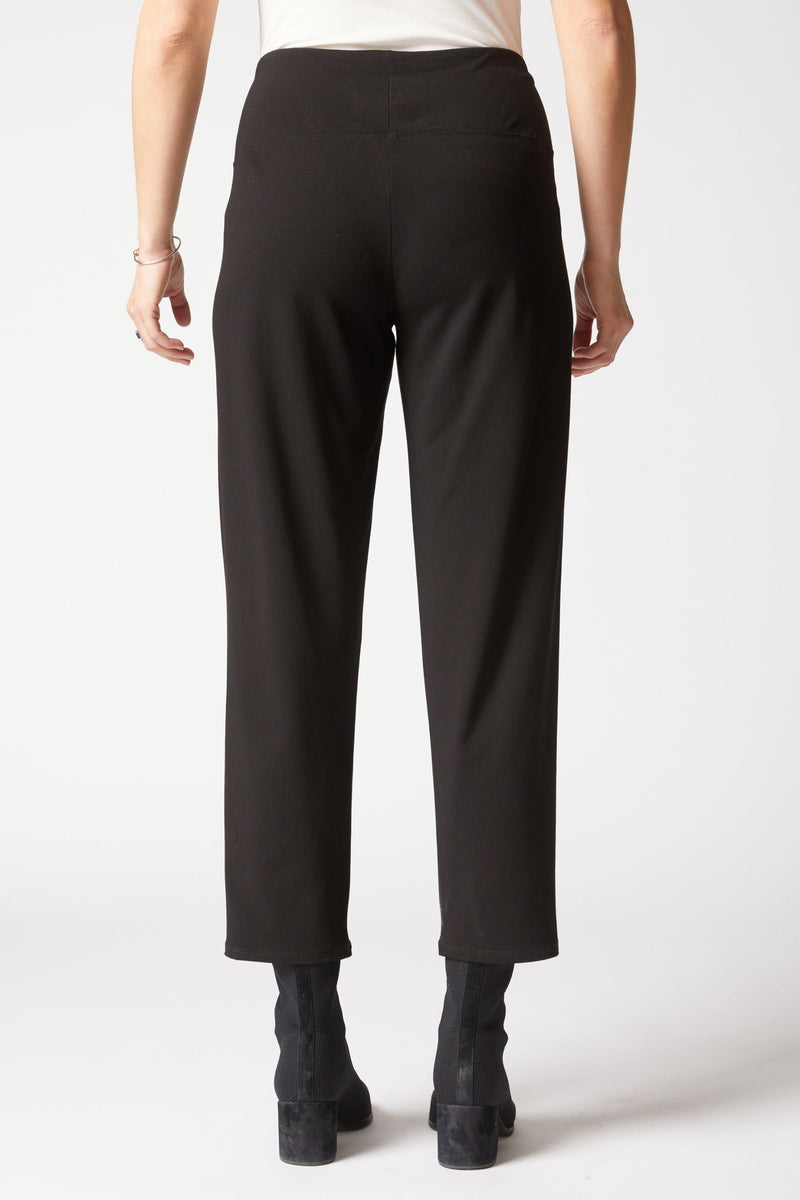Core Travel Straight Pant - 55960