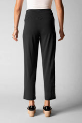 Core Travel Straight Pant - 55960