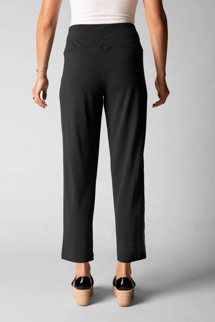 Core Travel Straight Pant - 55960 – Shop My Fair Lady