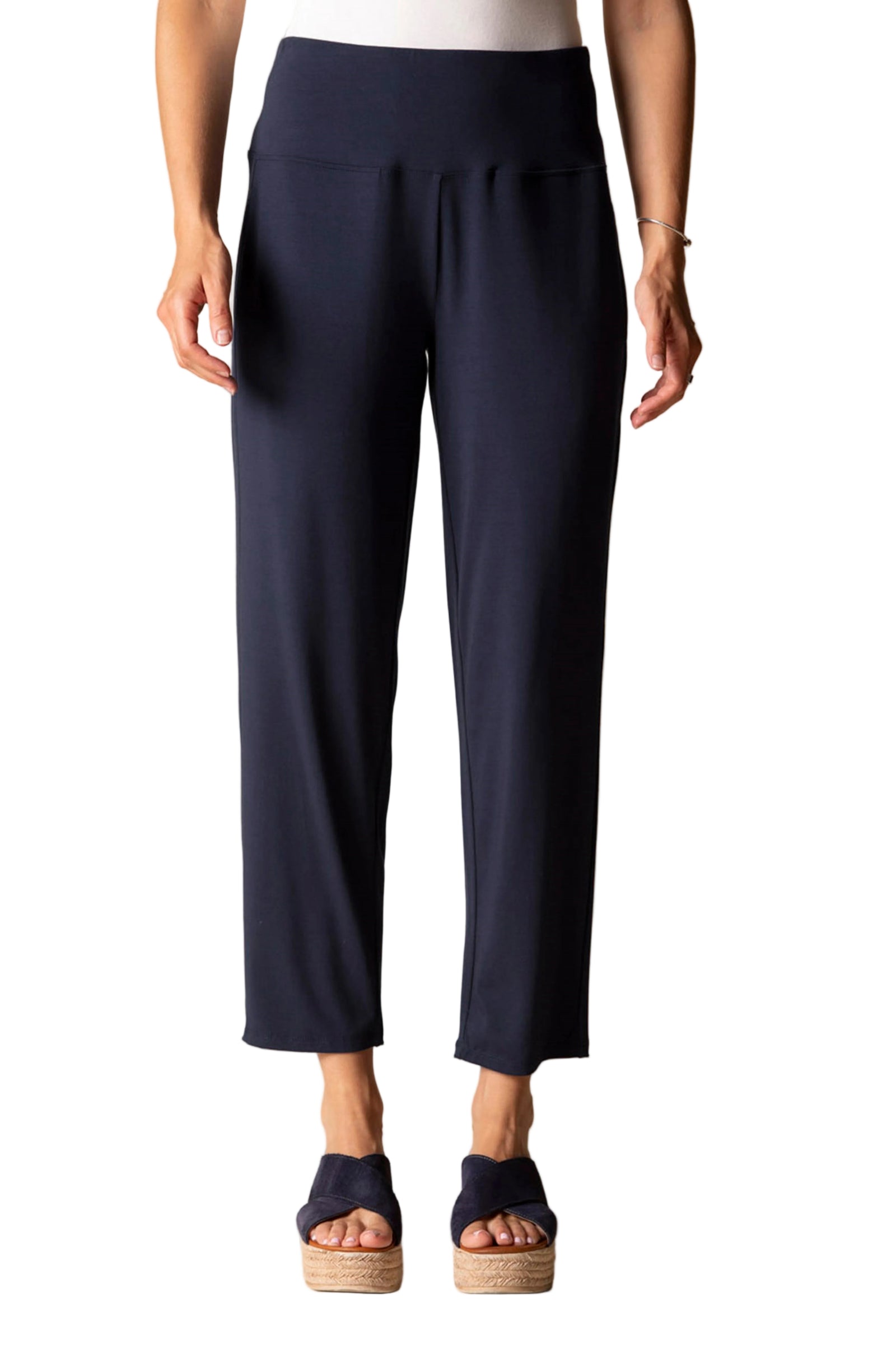 Core Travel Straight Pant - 55960 – Shop My Fair Lady