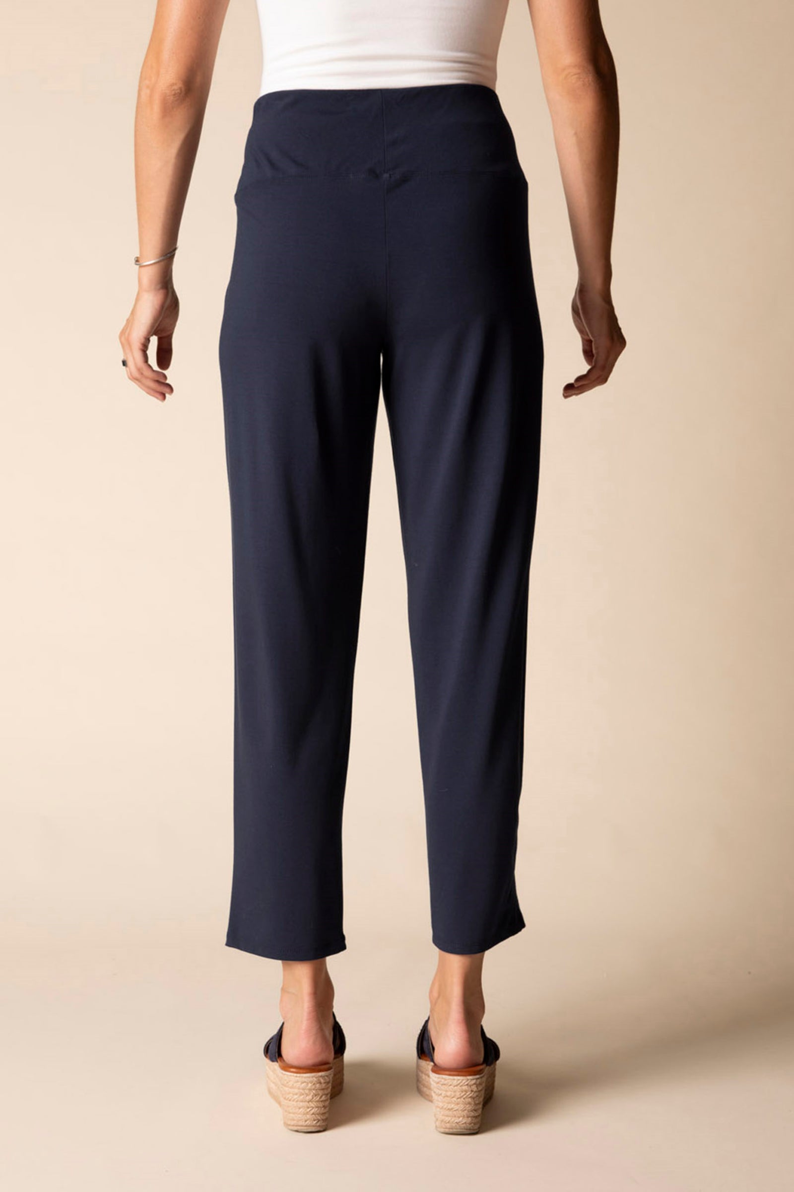 Core Travel Straight Pant - 55960 – Shop My Fair Lady