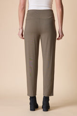 Core Travel Straight Pant - 55960