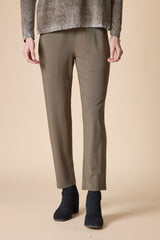 Core Travel Straight Pant - 55960