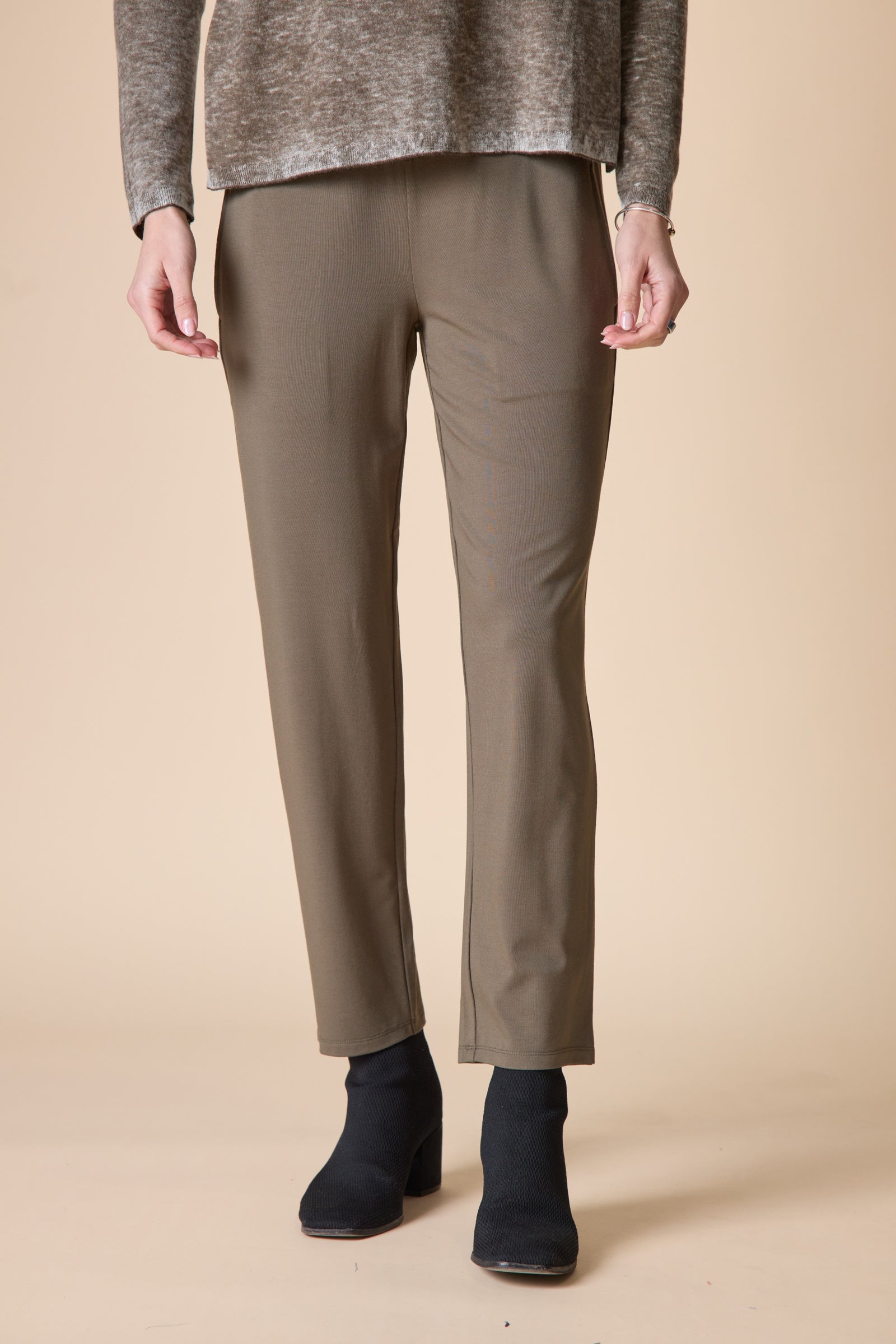 Core Travel Straight Pant - 55960 – Shop My Fair Lady