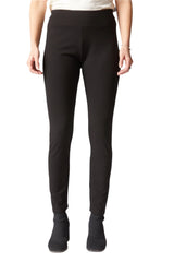 Core Travel Easy Pant - 55966