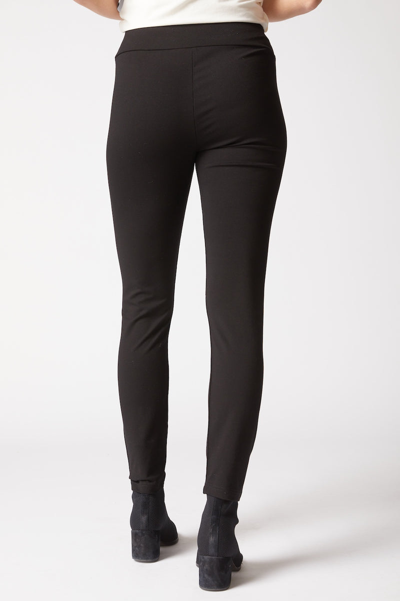 Core Travel Easy Pant - 55966