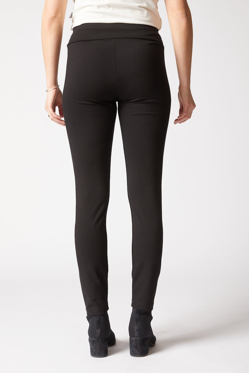 Core Travel Easy Pant - 55966