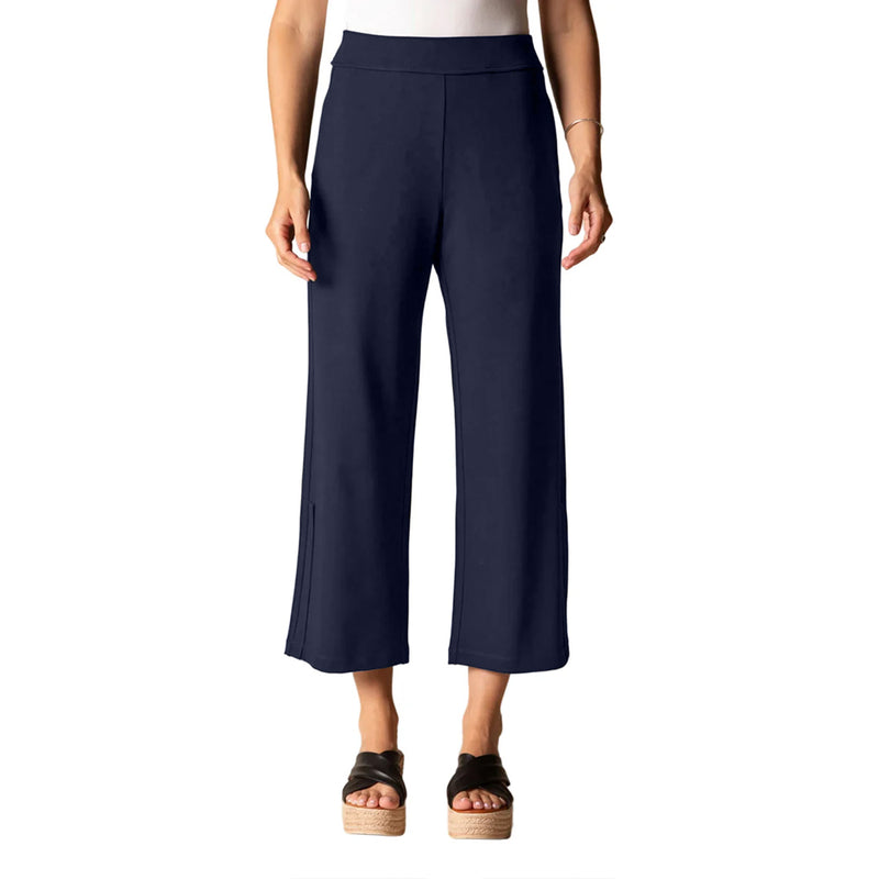 Core Travel Brooklyn Pant - 55967