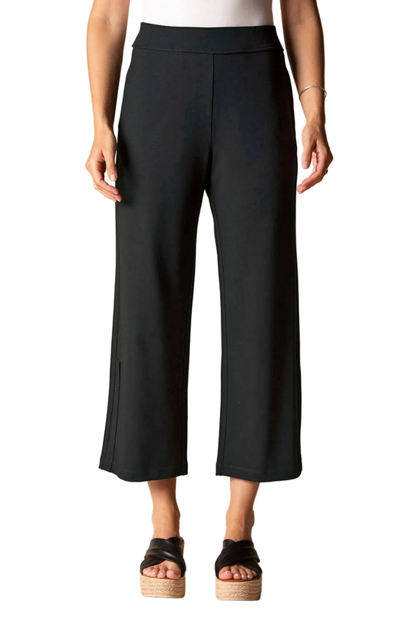 Core Travel Brooklyn Pant - 55967