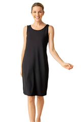 Core Travel Short One Dress - 55984