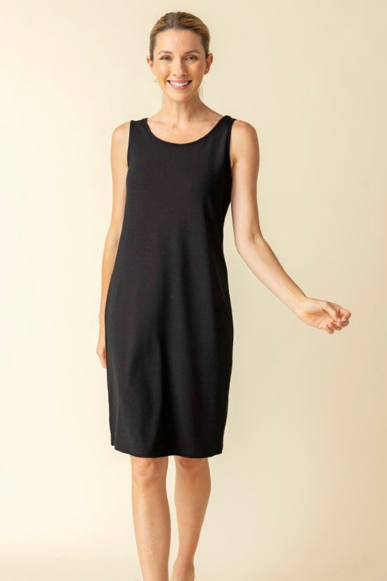 Core Travel Short One Dress - 55984