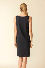 Core Travel Short One Dress - 55984