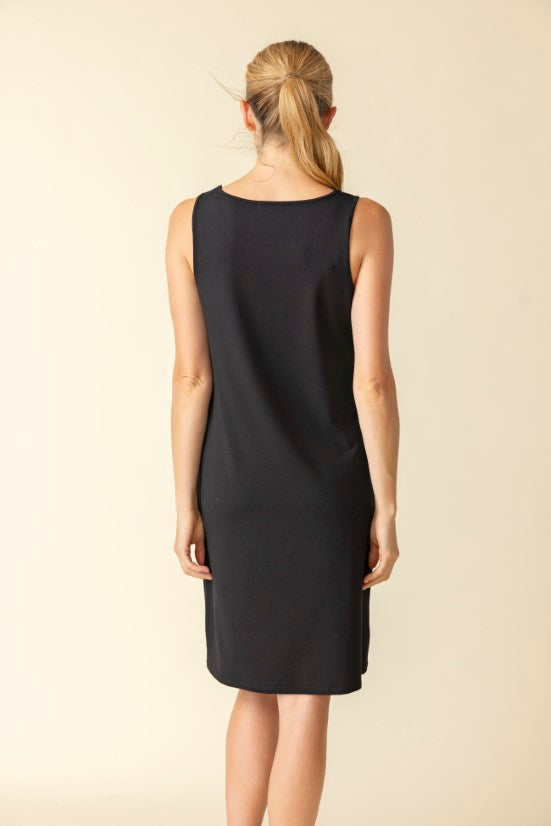 Core Travel Short One Dress - 55984