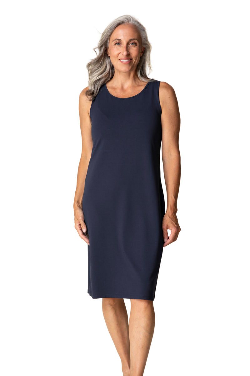 Core Travel Short One Dress - 55984