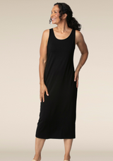 Core Travel The One Dress - 55985
