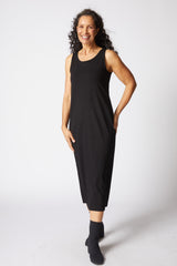 Core Travel The One Dress - 55985