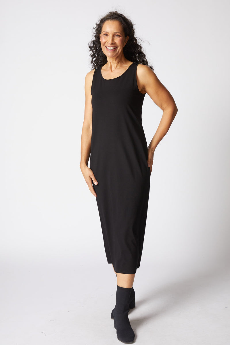 Core Travel The One Dress - 55985