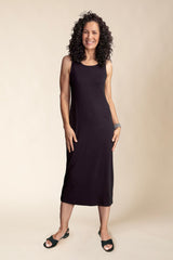 Core Travel The One Dress - 55985