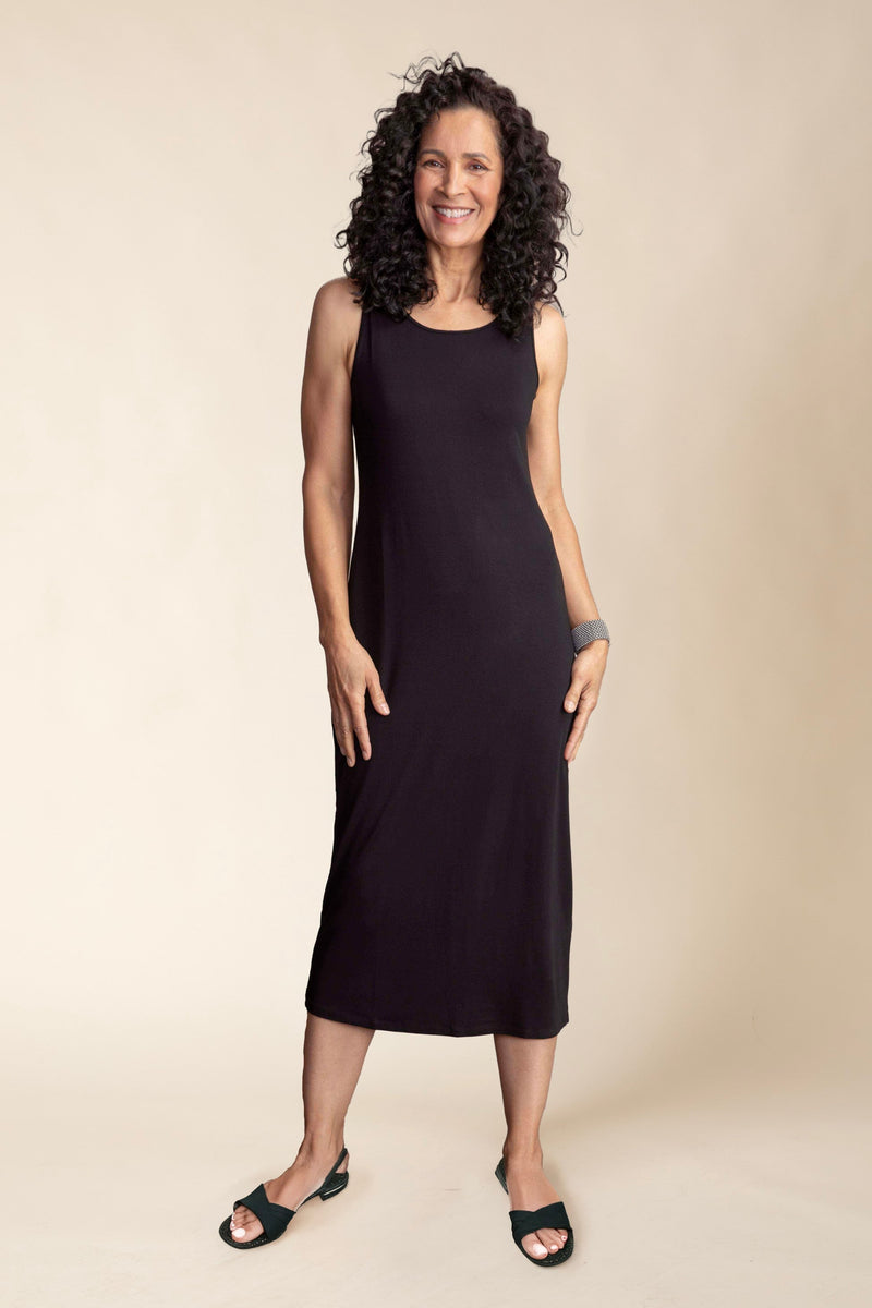 Core Travel The One Dress - 55985