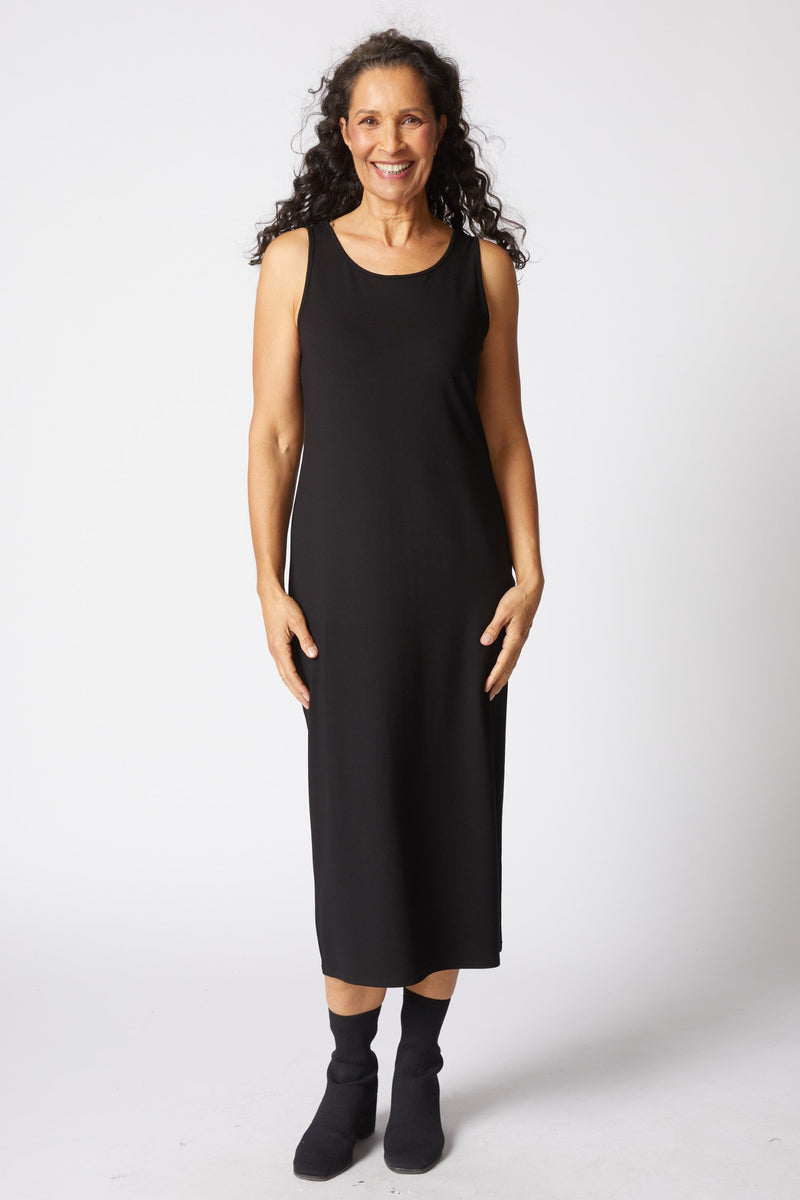 Core Travel The One Dress - 55985