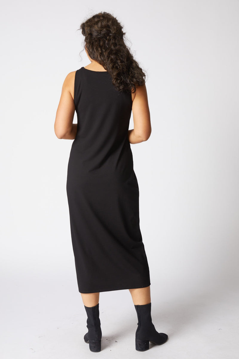 Core Travel The One Dress - 55985