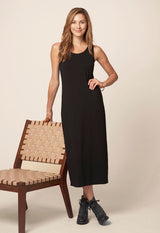 Core Travel The One Dress - 55985