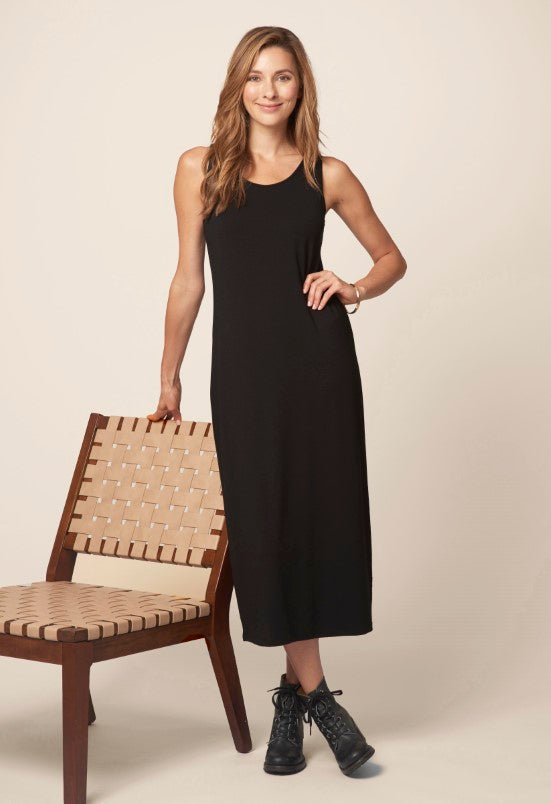 Core Travel The One Dress - 55985