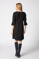 Core Travel City Dress - 55988 - Size L