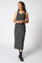 Canopy Everything Dress - 56185