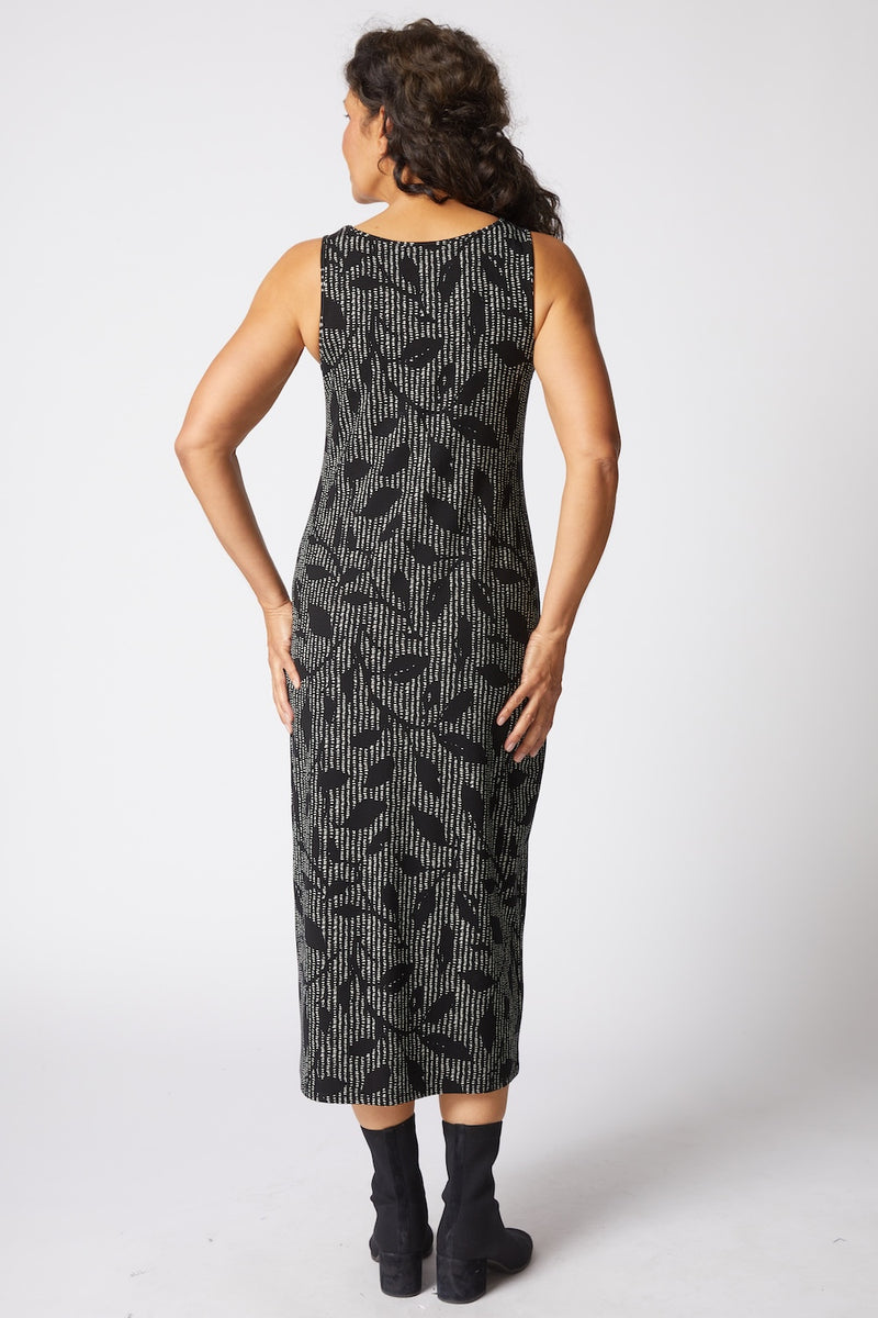 Canopy Everything Dress - 56185