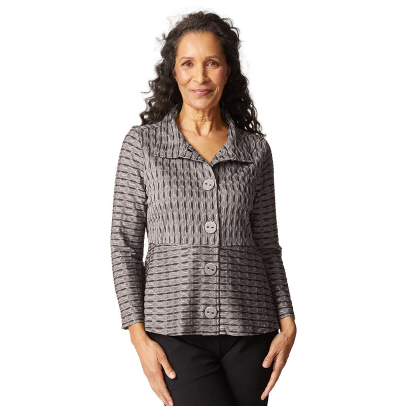 Newport Knit Downtown Jacket - 57109